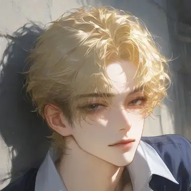Profile image of 심지인