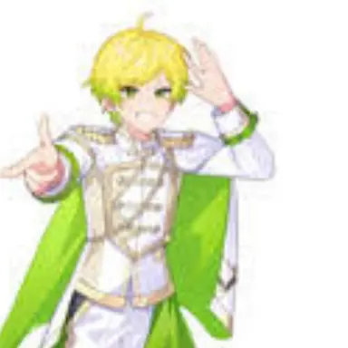 Profile image of ぷりっつ