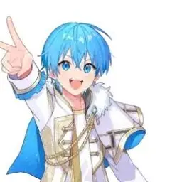 ayuru4106Iove의 俺はそんな事聞いてない！