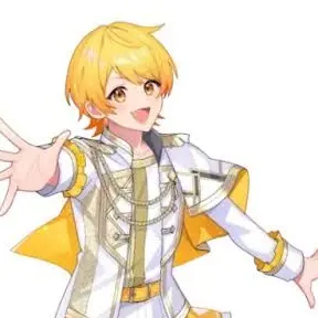Profile image of あっきぃ