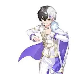 Profile image of まぜ太