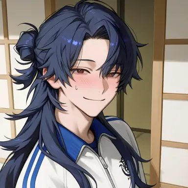 Profile image of 康太
