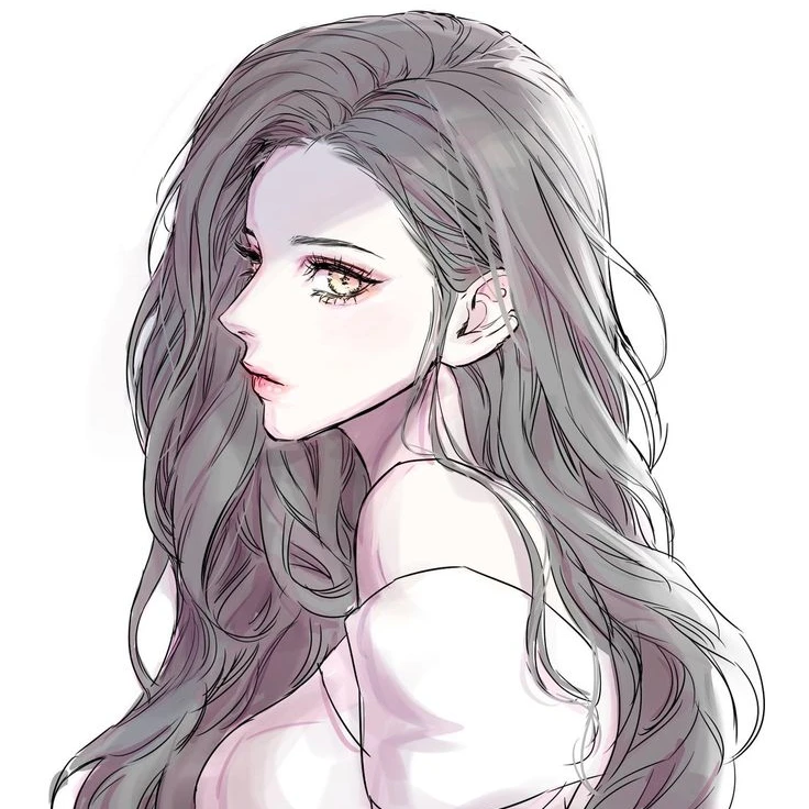 로즈윈