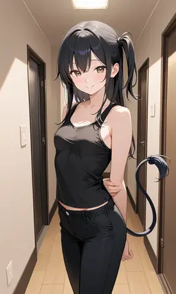 Profile image of 杏