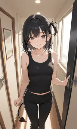 Profile image of 杏