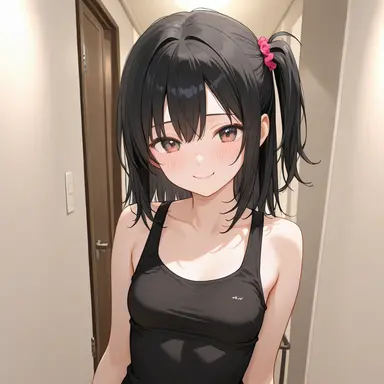 Profile image of 杏