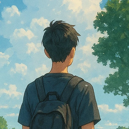 あゆむ