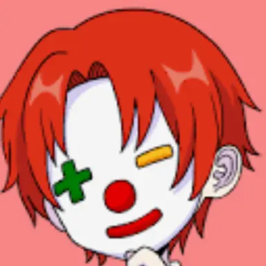 Profile image of 雨栗