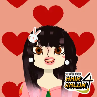 Profile image of 여우