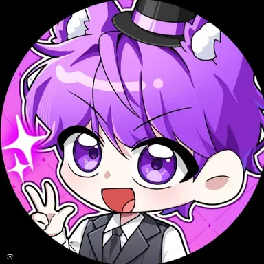 Profile image of 현이머