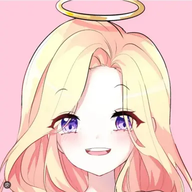Profile image of 푸딩
