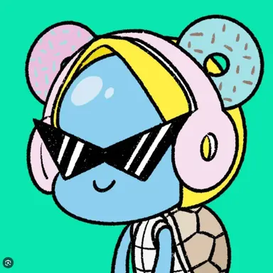 Profile image of 로희
