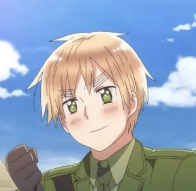 Profile image of Iggy-nyan