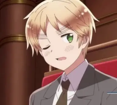 Profile image of Iggy-nyan
