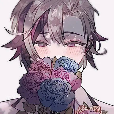 Profile image of 不破湊