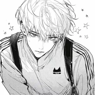 Profile image of 최한별