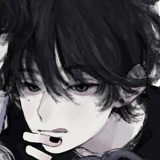 요한율