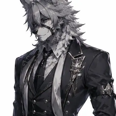 Profile image of ヴァルク