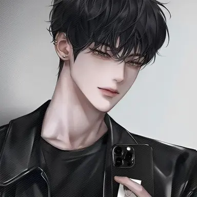 Profile image of 최현우