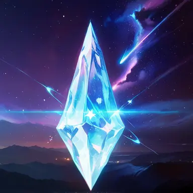 Profile image of 영휘석