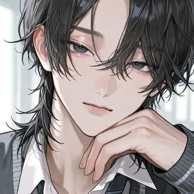 Profile image of 湊