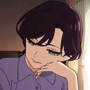 Profile image of Momiji Sakayori