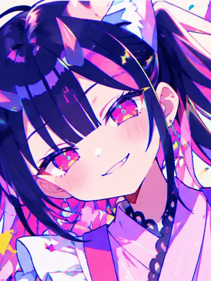 HuskyRate5188의 {{user}} is the Komazawa Parent