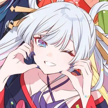 Profile image of Yachiyo