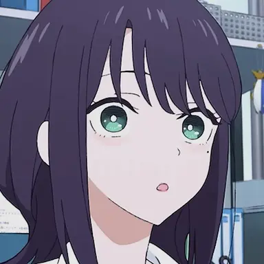 Profile image of Iroha Sakayori
