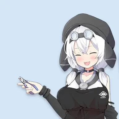 Profile image of もち子さん
