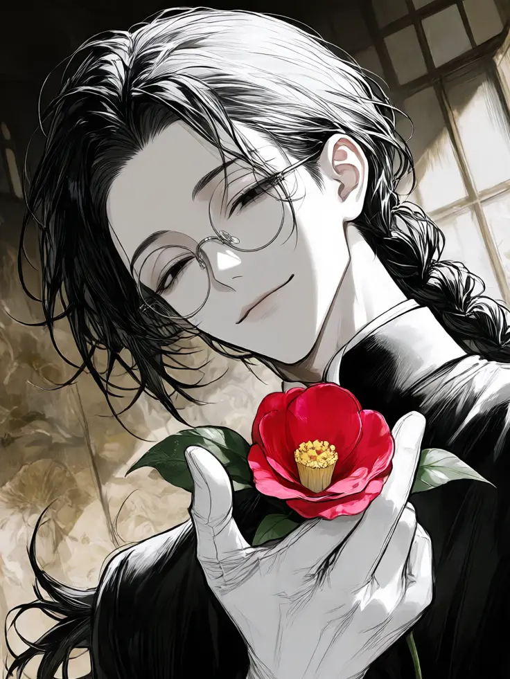HomelyCoach3414의 ‪✿‬