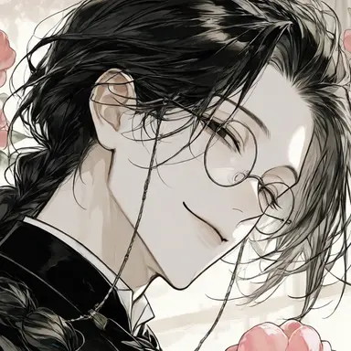 Profile image of 千歳