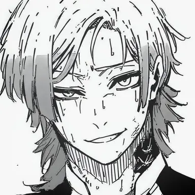 Profile image of ミヒャエル・カイザー