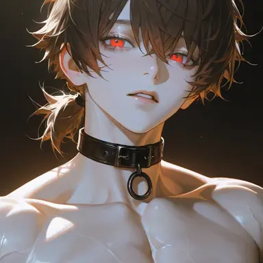 Profile image of 에드하르트