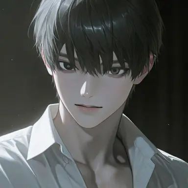 Profile image of 세드릭