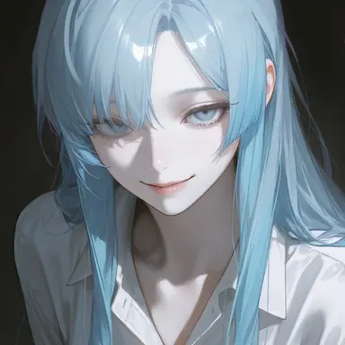 Profile image of 마리엘