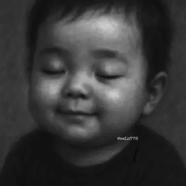 Profile image of 이도권