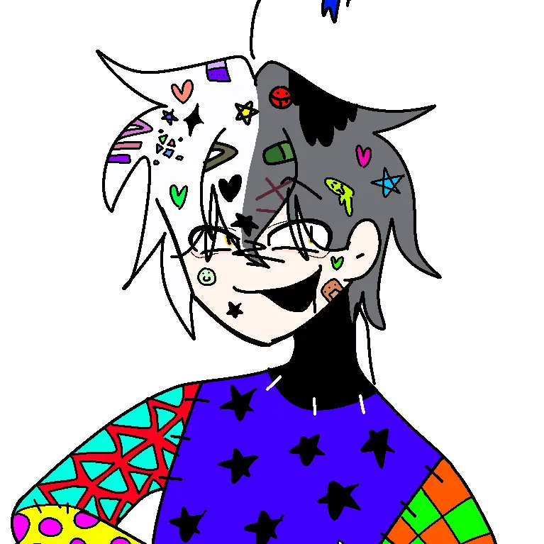 simon29의 1P
