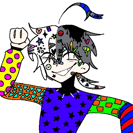 Yuma29의 1P 원피