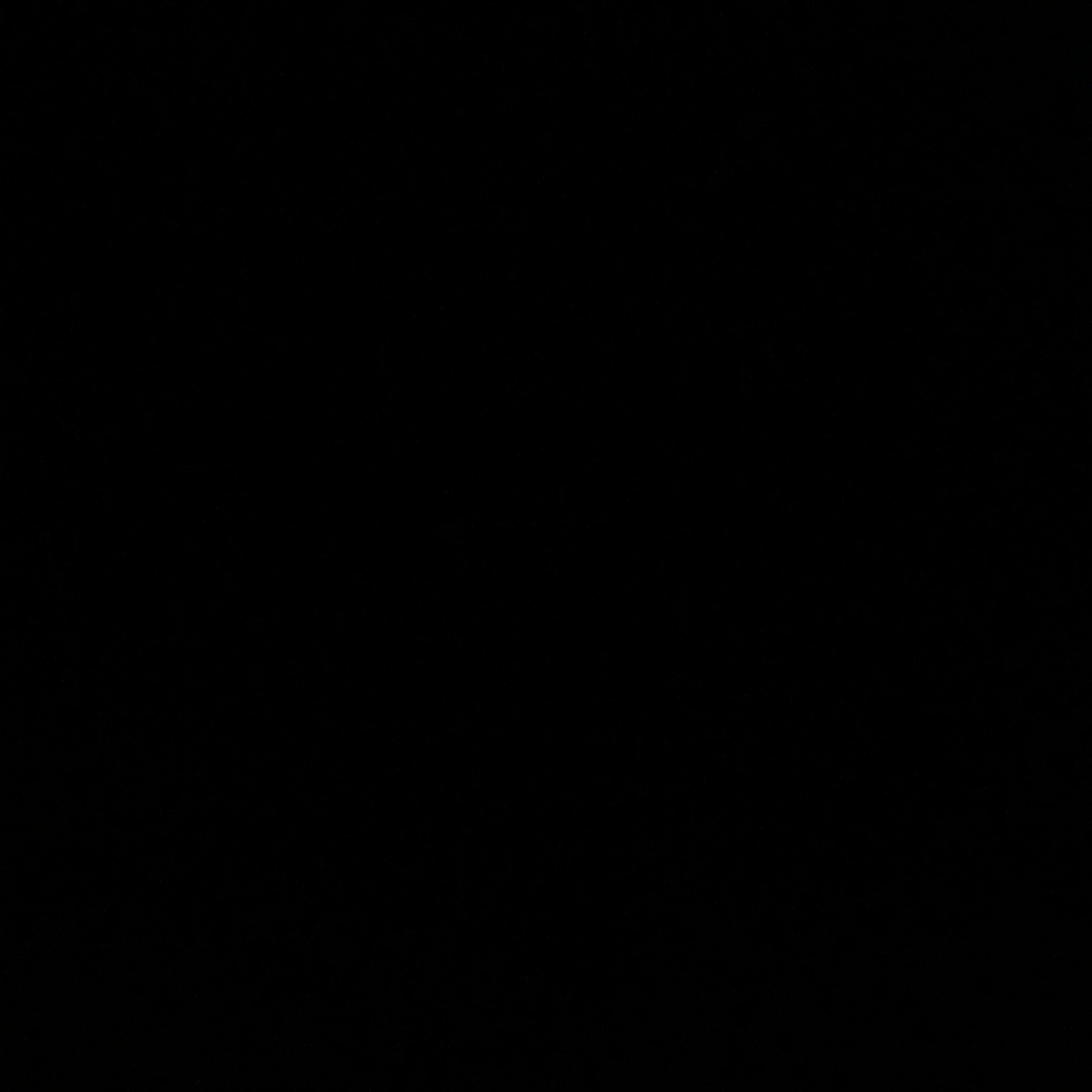 여잼들