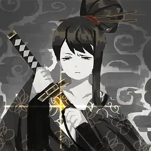 Profile image of 사요