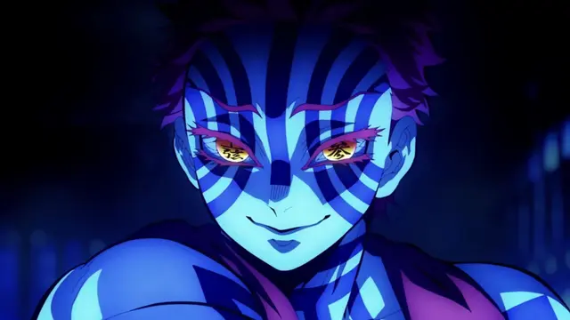 Profile image of 아카자