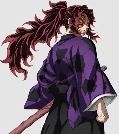 Profile image of 코쿠시보