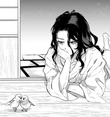 Profile image of 무잔