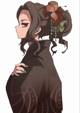 Profile image of 무잔