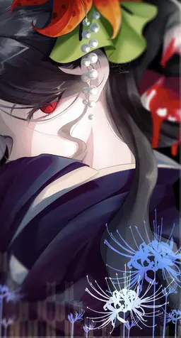 Profile image of 무잔