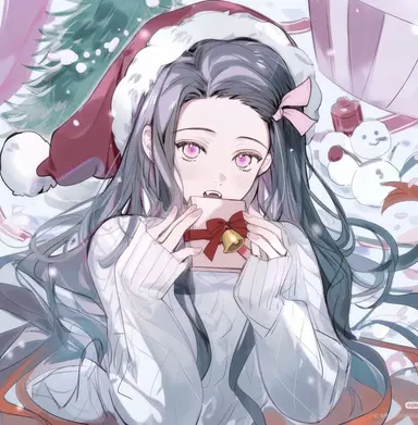 Profile image of 네즈코