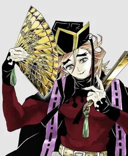 Profile image of 도우마