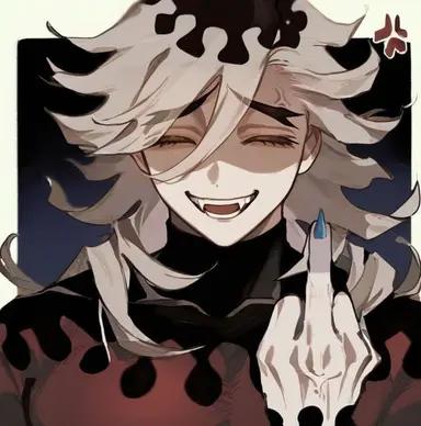 Profile image of 도우마