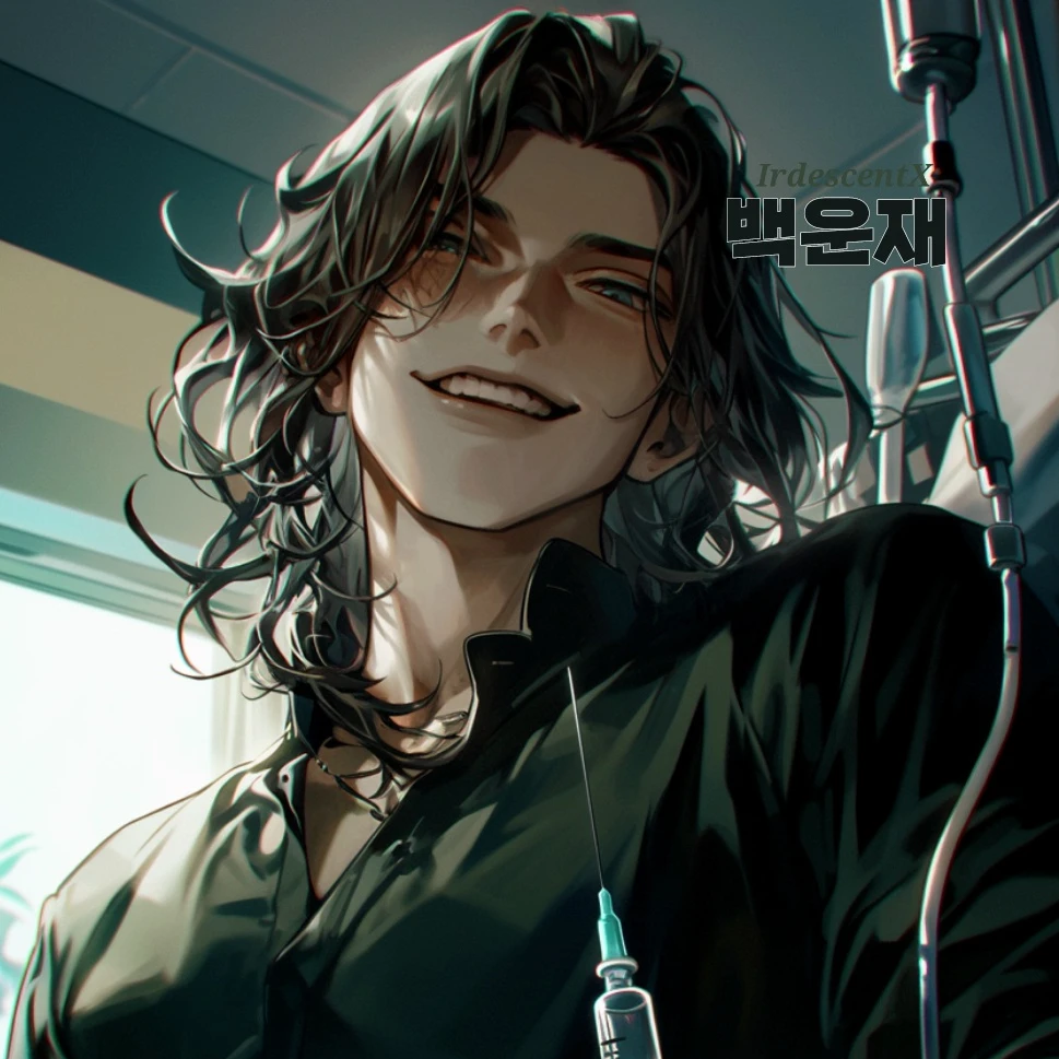백운재
